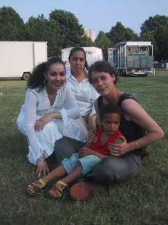 IMG_1944.JPG